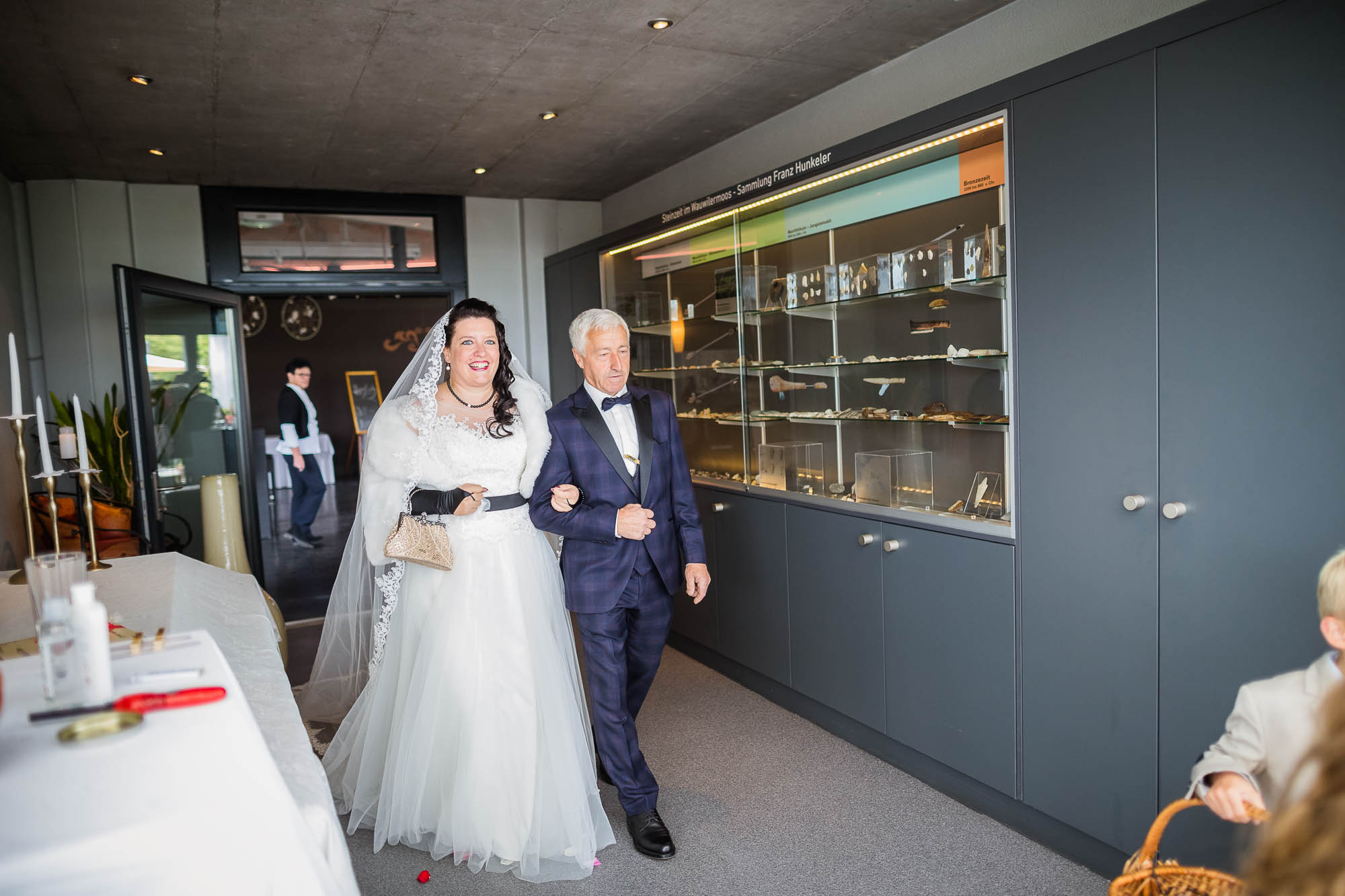 Export x3 1DX28135 Hochzeit 2020 Claudia & Thomas